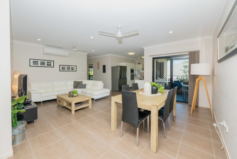 19 Baxendell Place, Bushland Beach QLD 4818, Image 1