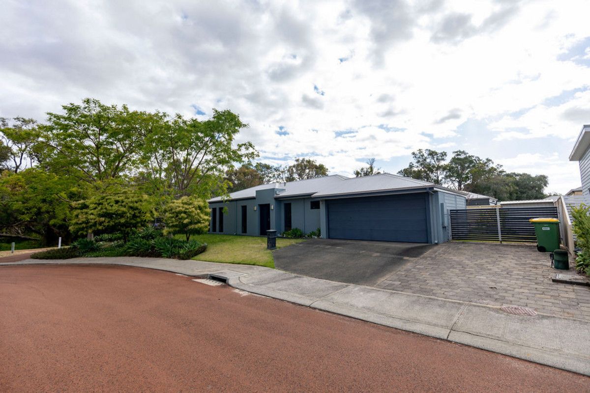 69 Stanford Drive, Abbey WA 6280, Image 0