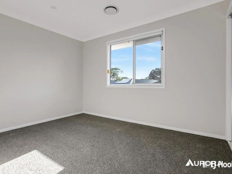 Additional image 10 of 7 Radiance Crescent, Thornlands QLD 4164