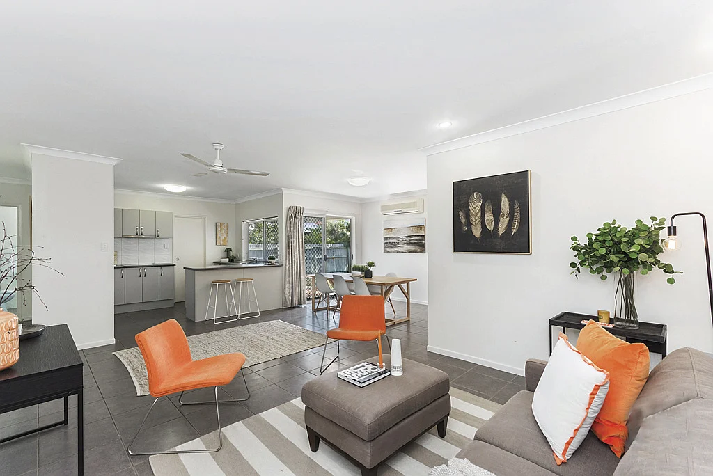 Primary image of 28 Armistice Street, Burdell QLD 4818