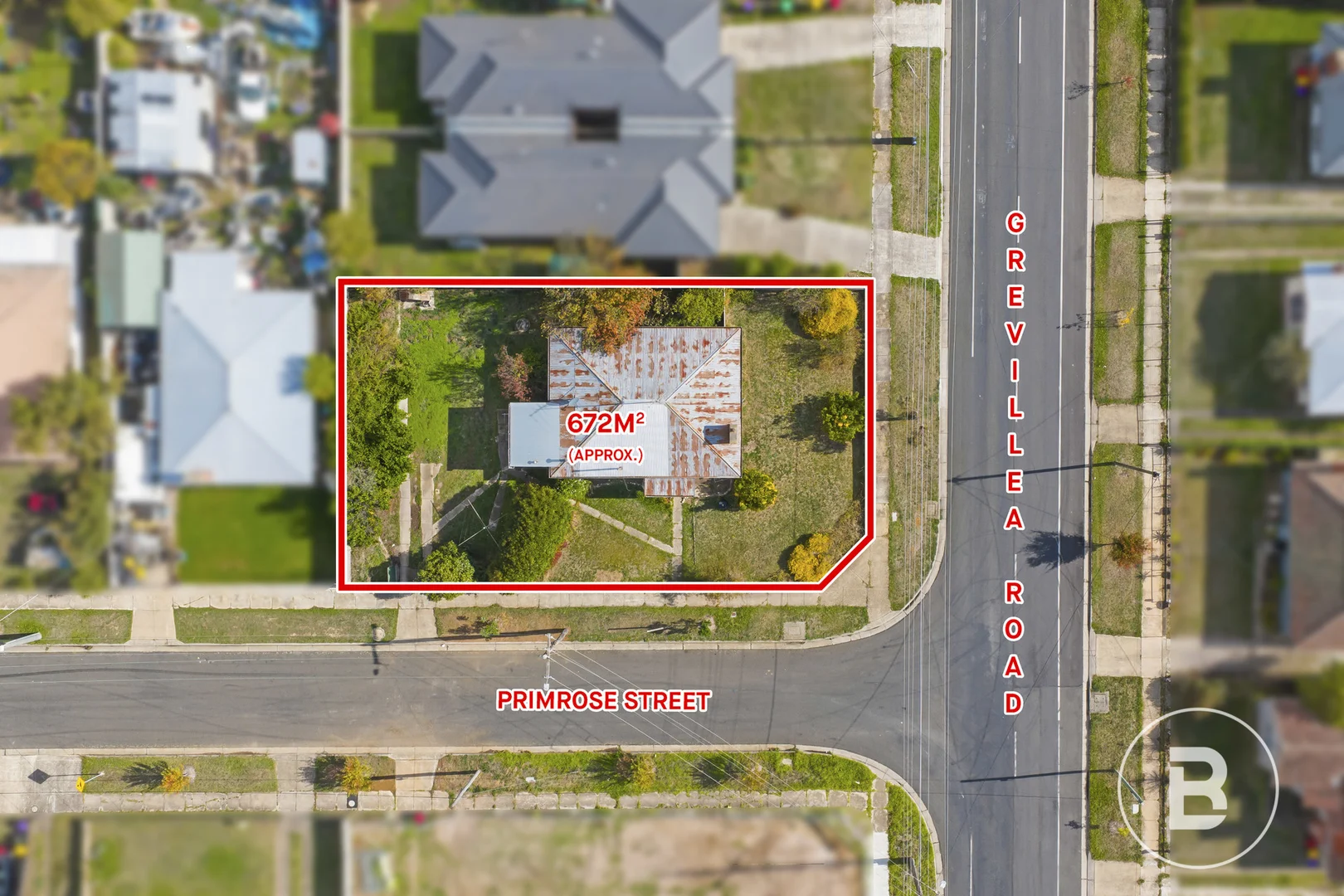 Additional image 12 of 1271 Grevillea Road, Wendouree VIC 3355