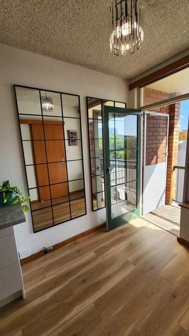 Additional image 5 of 18 Brown Street, Newcastle NSW 2300