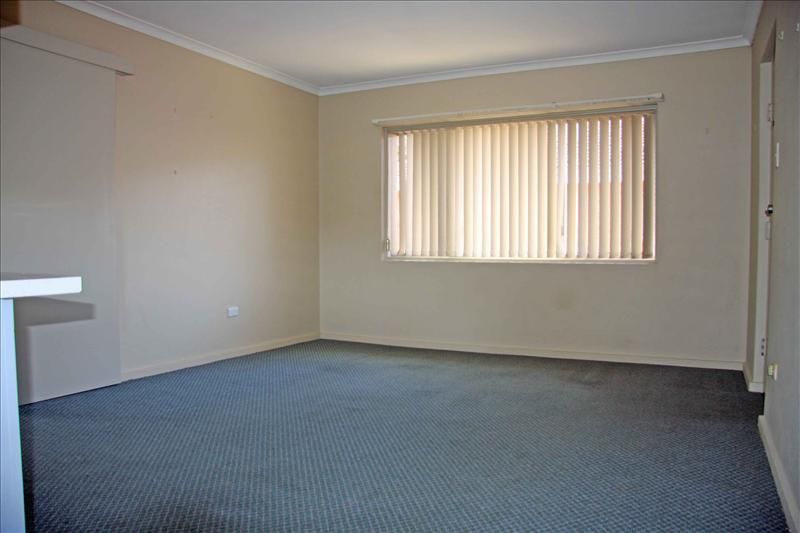 14/7 Coxen Street, Hughes ACT 2605, Image 1