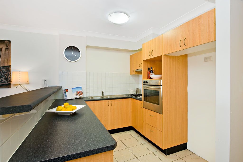 301/1-5 Princes Highway, St Peters NSW 2044, Image 2