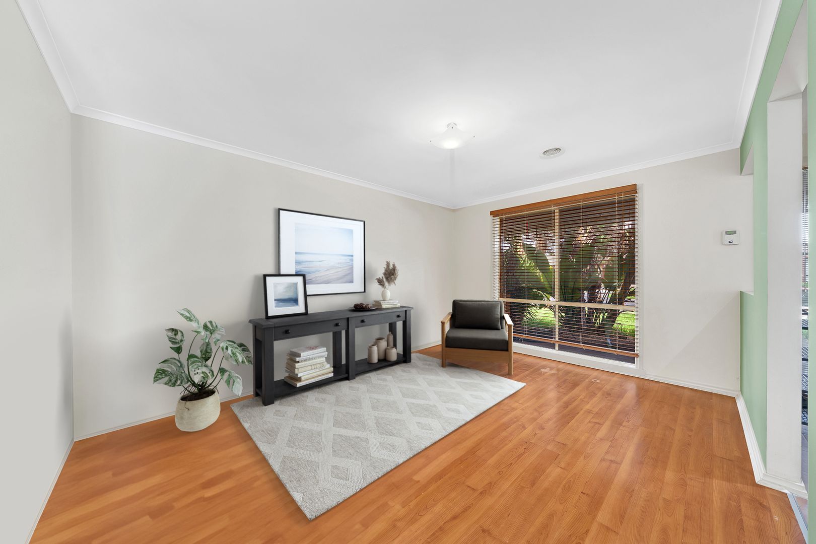 16 Buchan Court, Hoppers Crossing VIC 3029, Image 1
