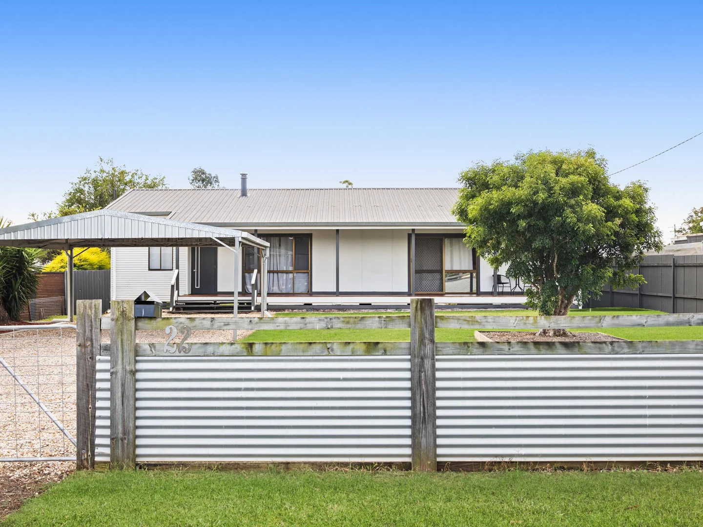 Additional image 15 of 22 Eton Street, Cambooya QLD 4358