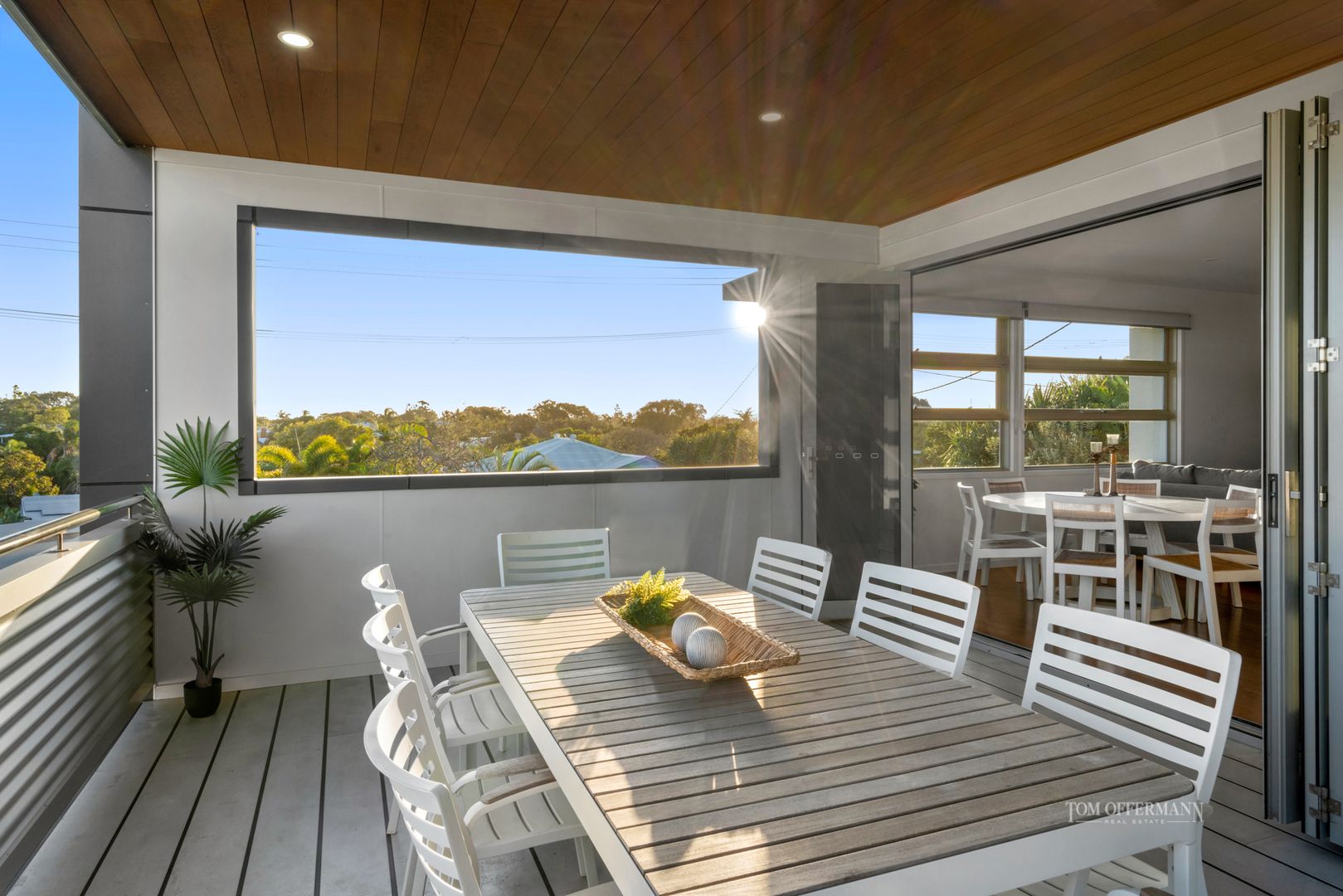 18 Orealla Crescent, Sunrise Beach QLD 4567, Image 2