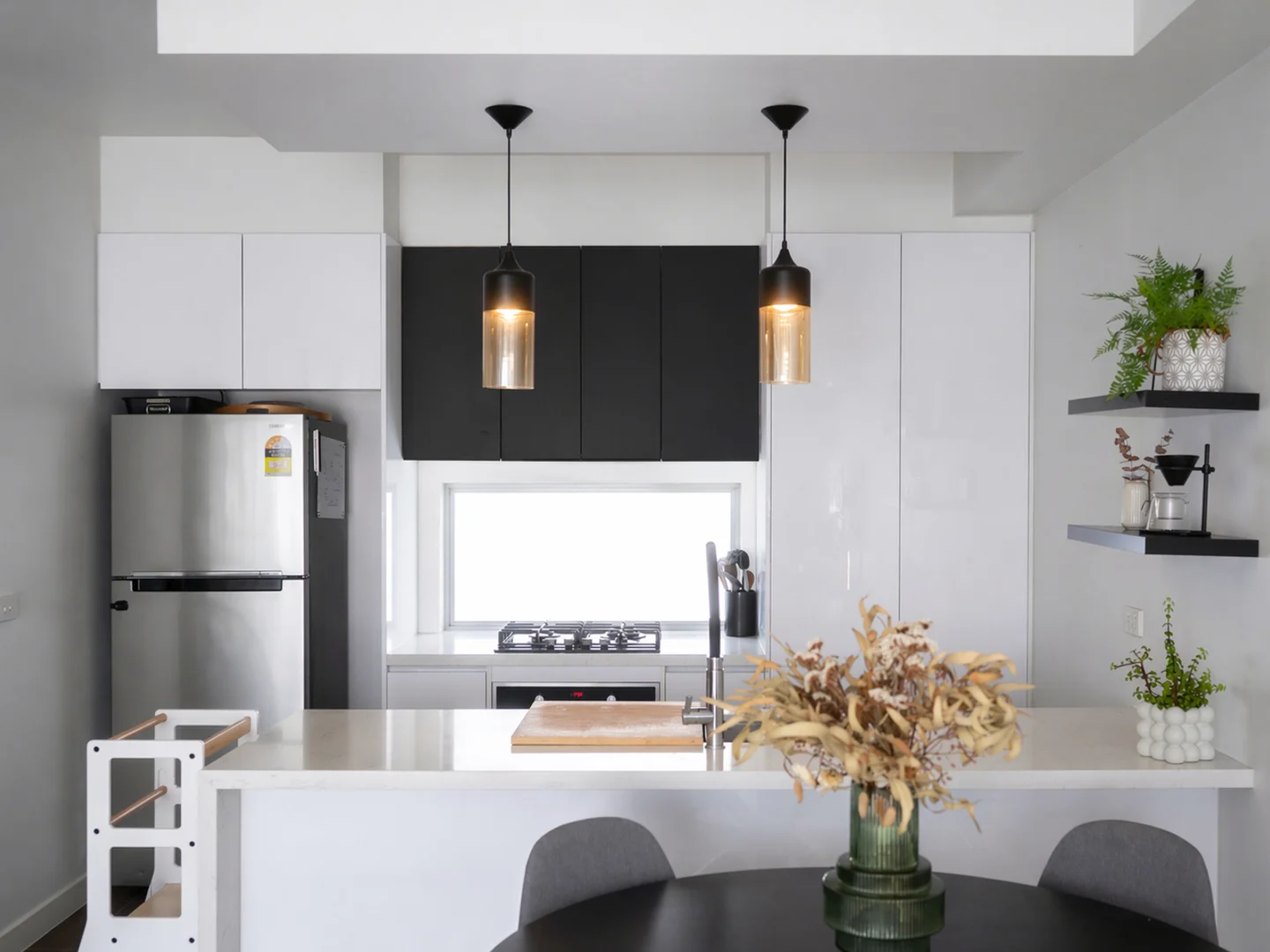 Additional image 2 of 6/28 Lorensen Avenue, Coburg North VIC 3058