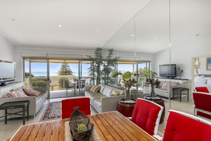 23/2 Solway Crescent, Encounter Bay SA 5211, Image 1