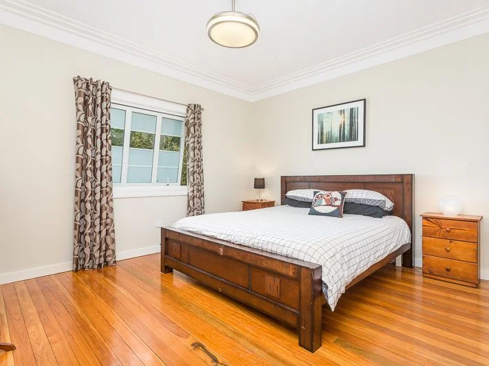 Additional image 9 of 5 Pavonia Street, Ashgrove QLD 4060