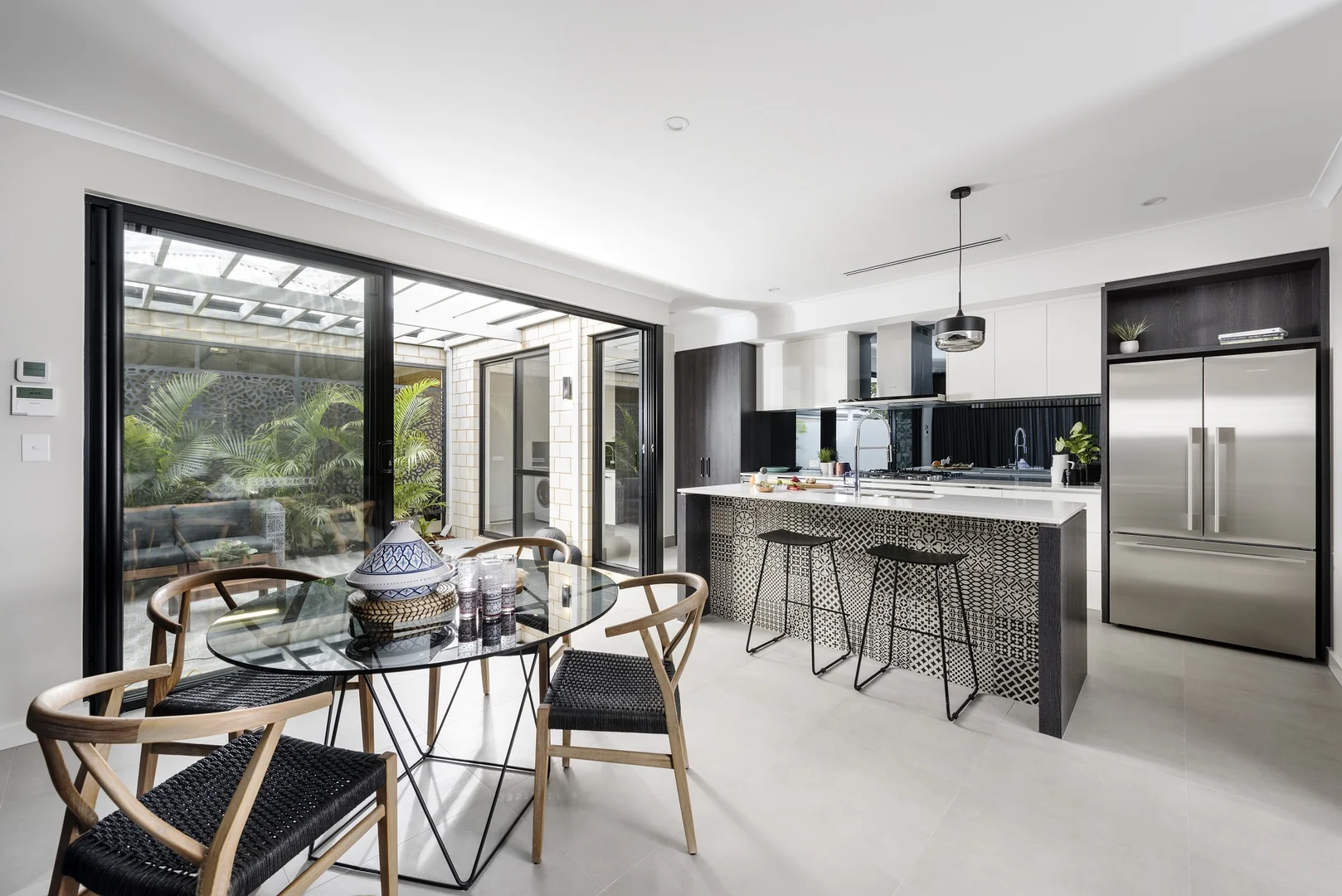 Additional image 2 of Lot 1095 Burbidge Road, Lakelands WA 6180