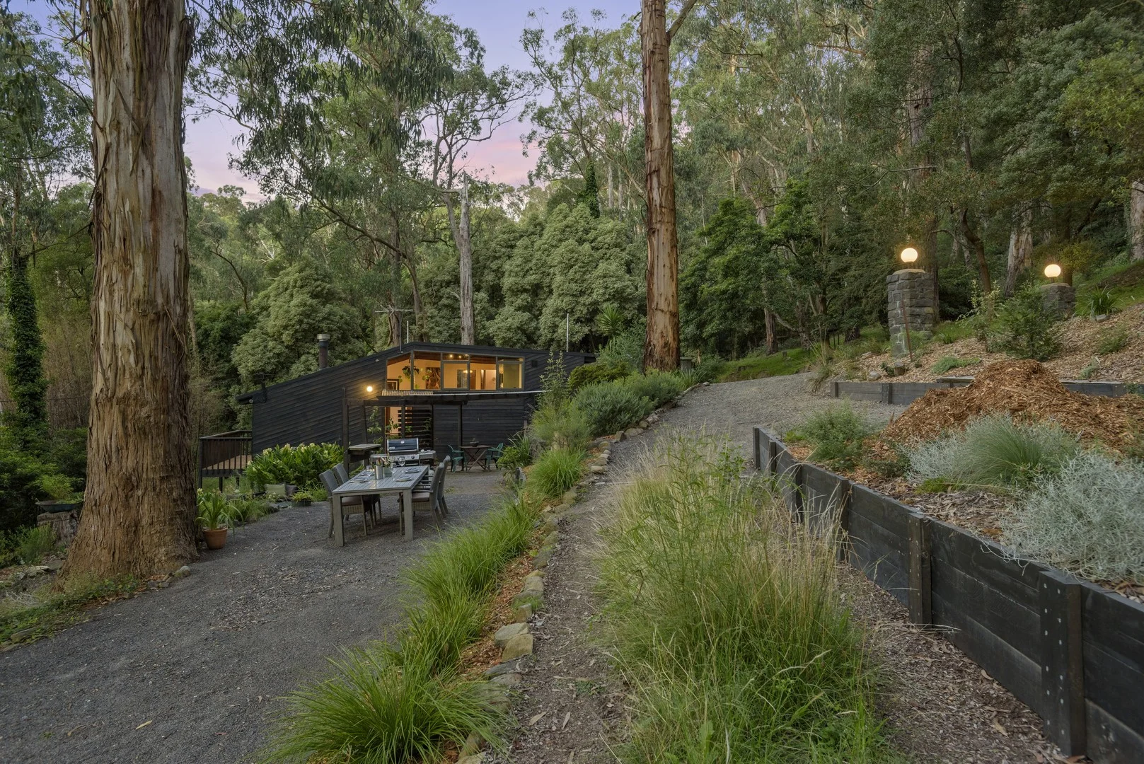 Primary image of 1 Johns Road, Selby VIC 3159