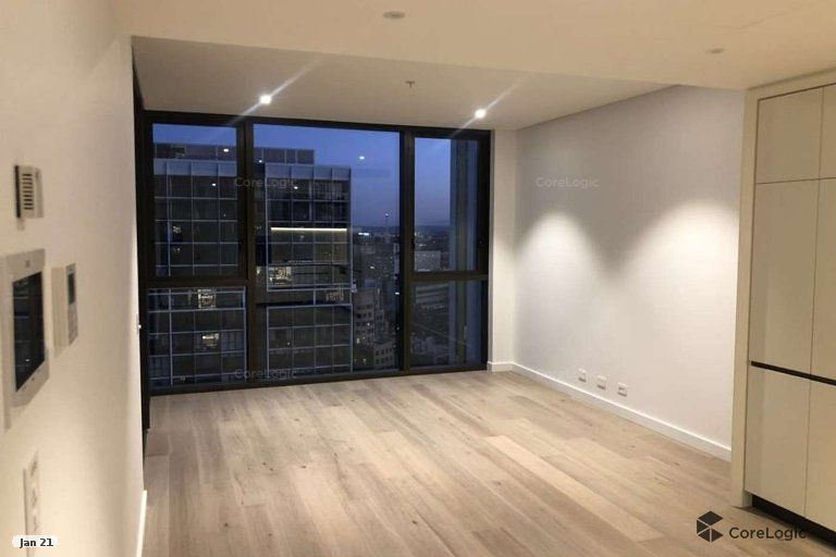 2 bedrooms Apartment / Unit / Flat in 2601/81 Harbour Street HAYMARKET NSW, 2000