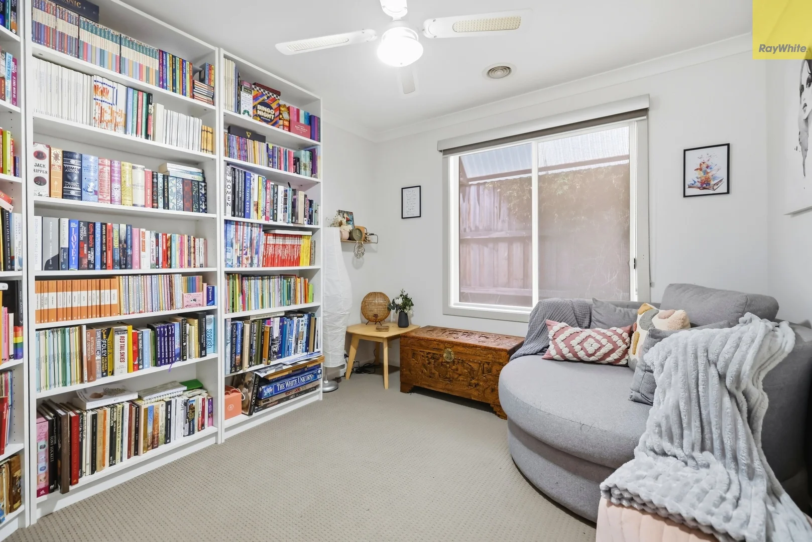 Additional image 12 of 47 Burbidge Drive, Bacchus Marsh VIC 3340