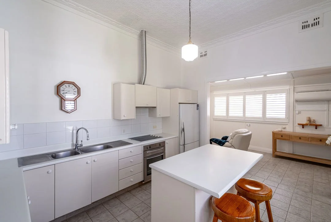 Additional image 8 of 31 Chester Street, Moree NSW 2400