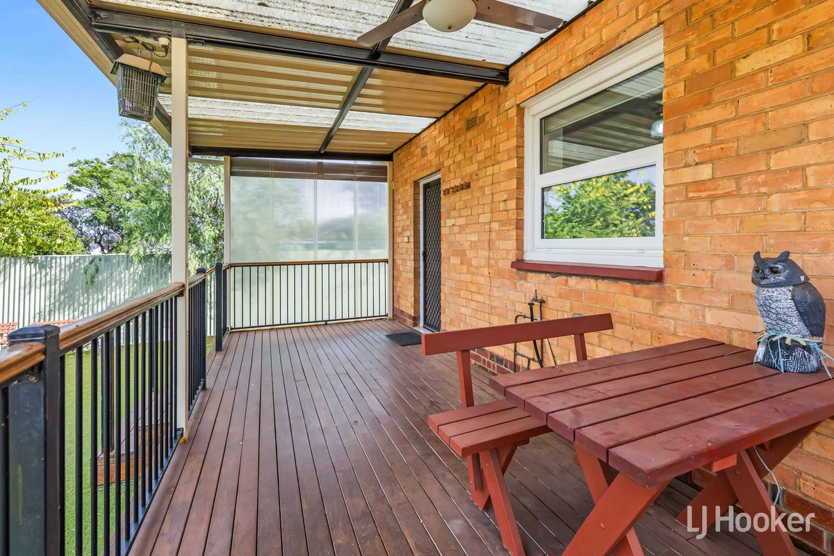 Additional image 17 of 30 Butler Street, Elizabeth Park SA 5113