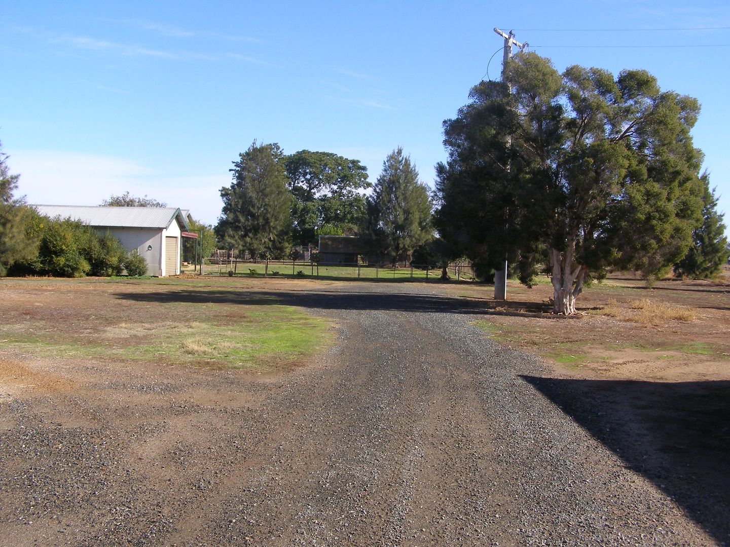 357 Echuca west School Road, Echuca West VIC 3564, Image 1