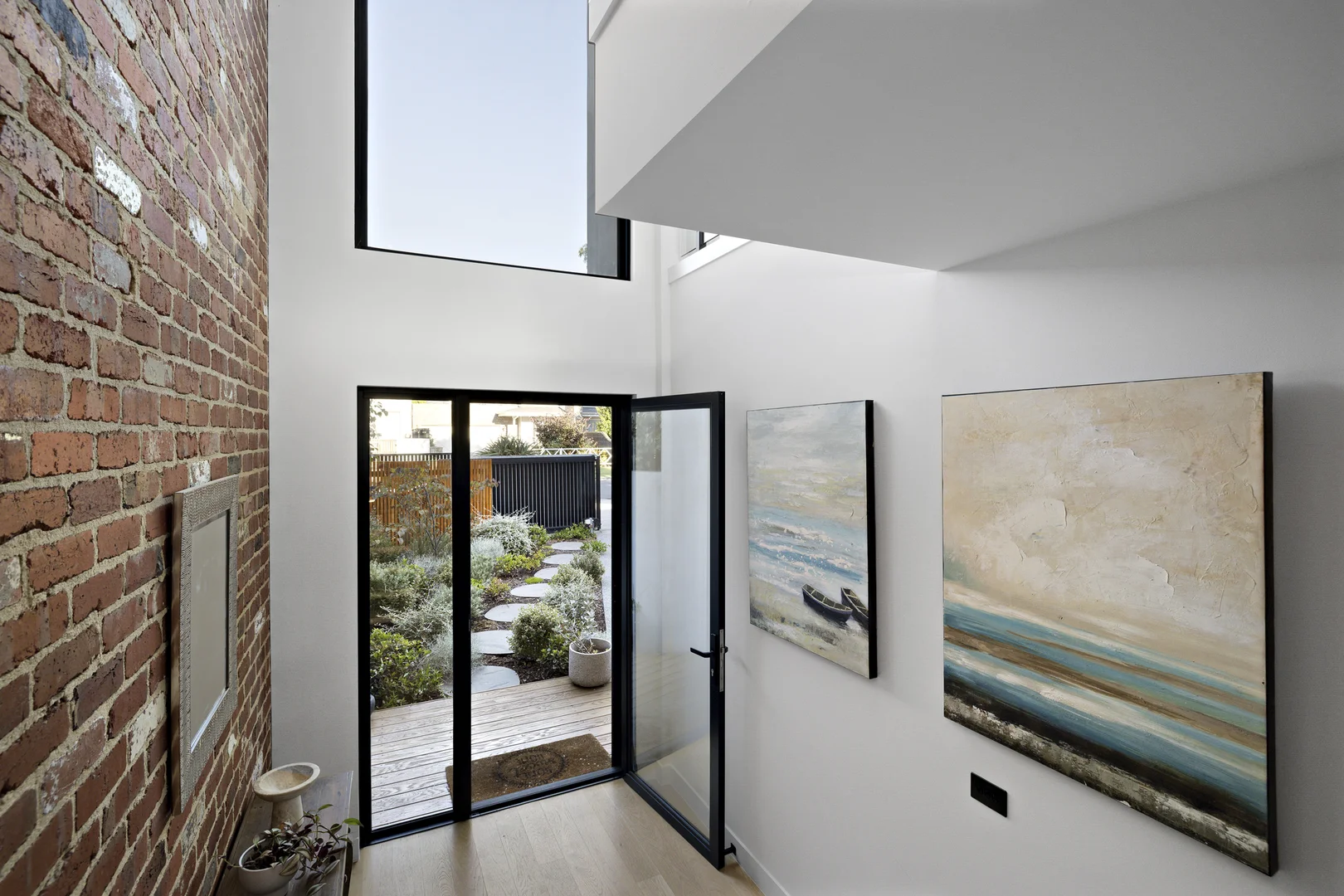 Additional image 16 of 36A Gleneagles Avenue, Mornington VIC 3931