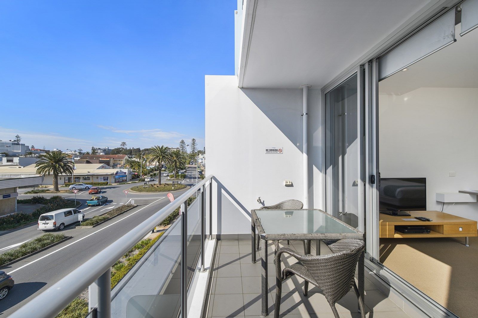 223/136 William Street, Port Macquarie NSW 2444, Image 1