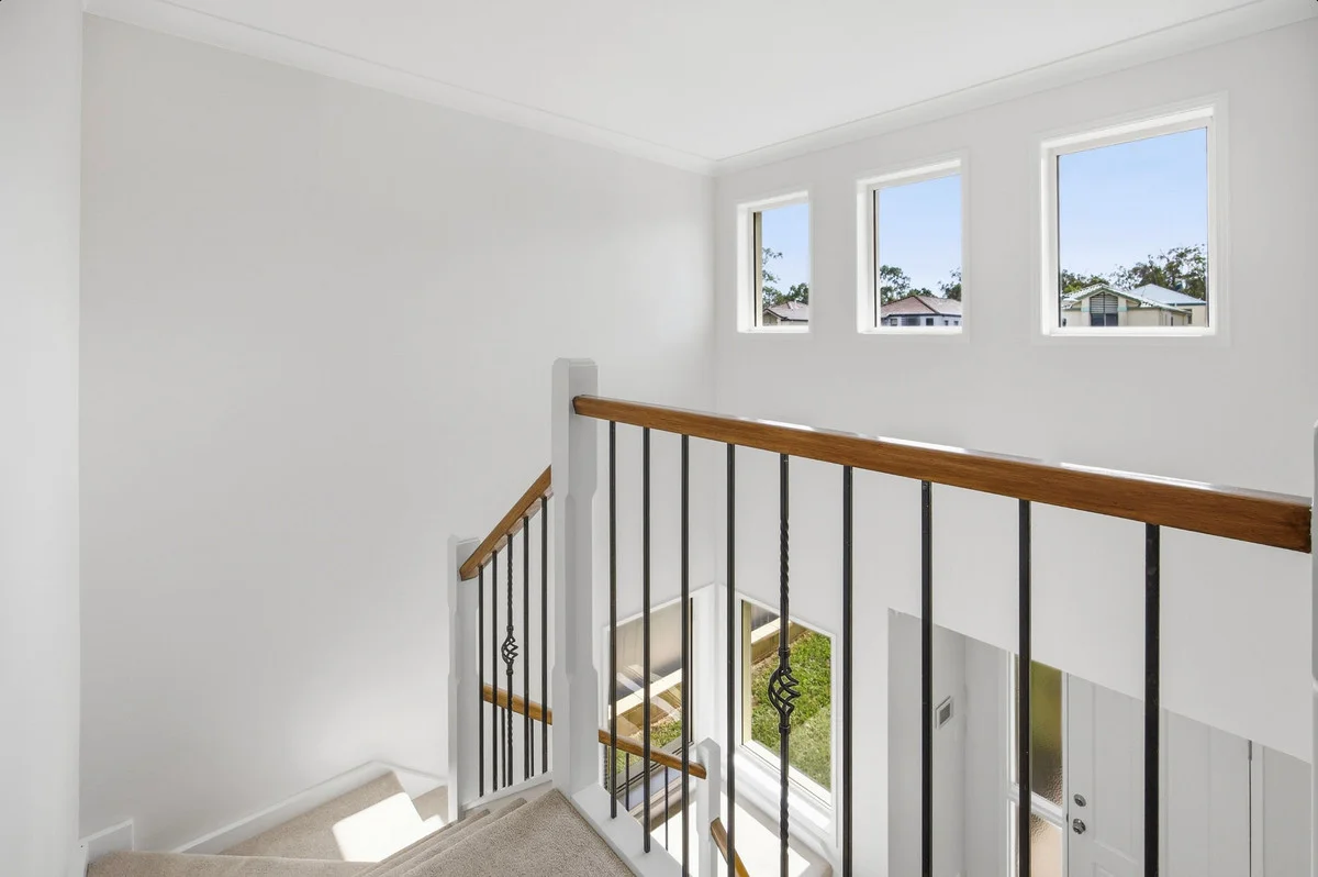 Additional image 20 of 78 Tee Trees Boulevard, Arundel QLD 4214