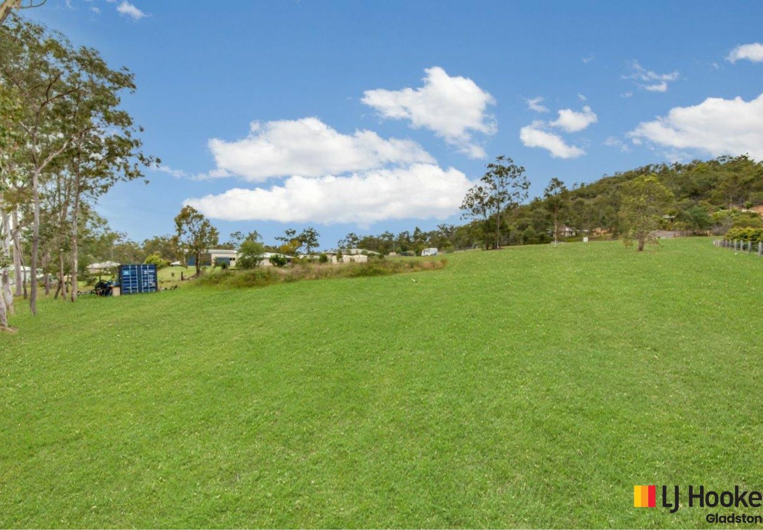 259 Jim Whyte Way, Burua QLD 4680, Image 2