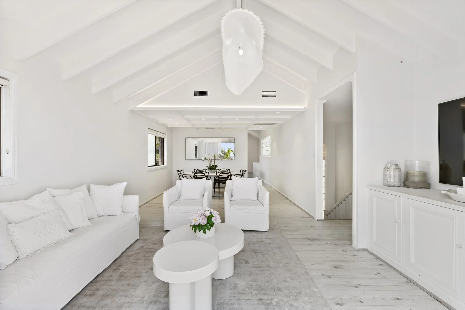 Additional image 2 of 1/14 Gilbert Street, Dover Heights NSW 2030