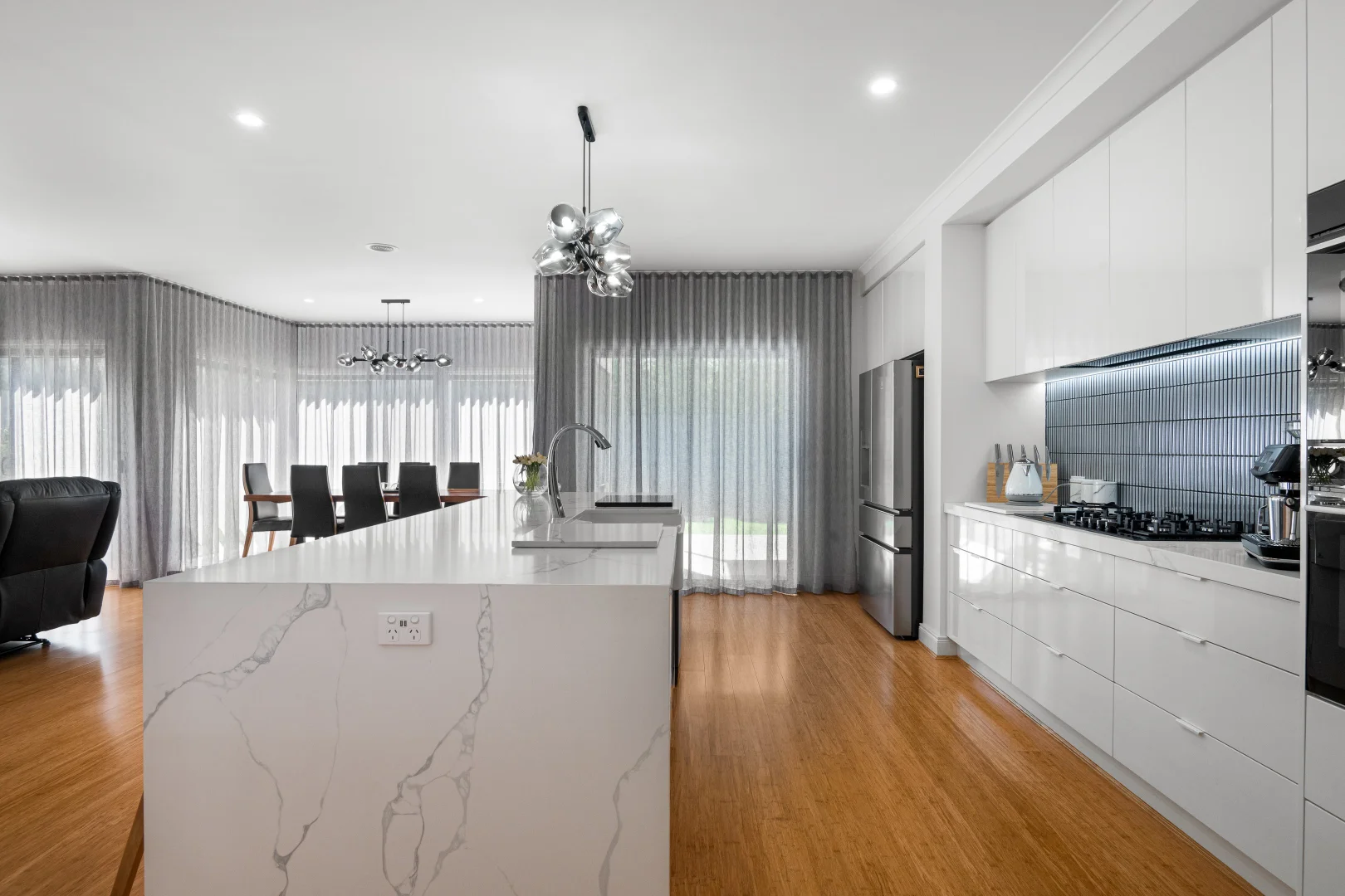 Additional image 5 of 5 Macauley Way, Drysdale VIC 3222