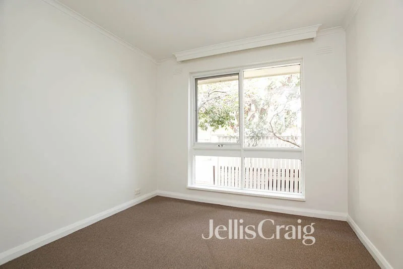 Additional image 5 of 1/93 Mitchell Street, Brunswick VIC 3056