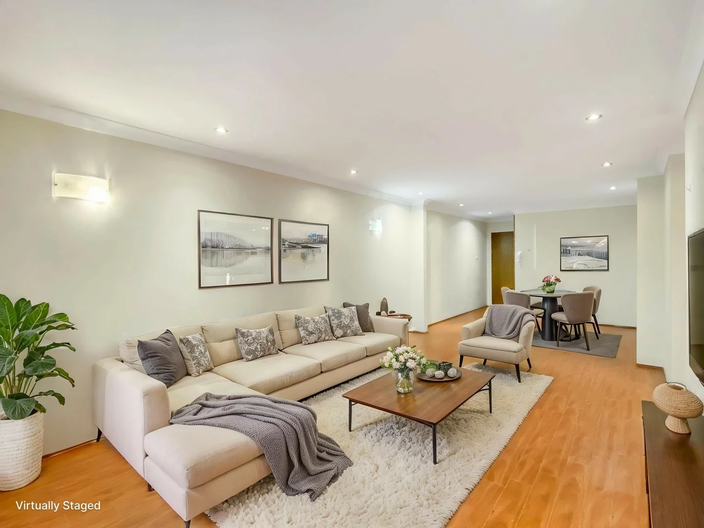 16/14-16 Park Avenue, Burwood NSW 2134