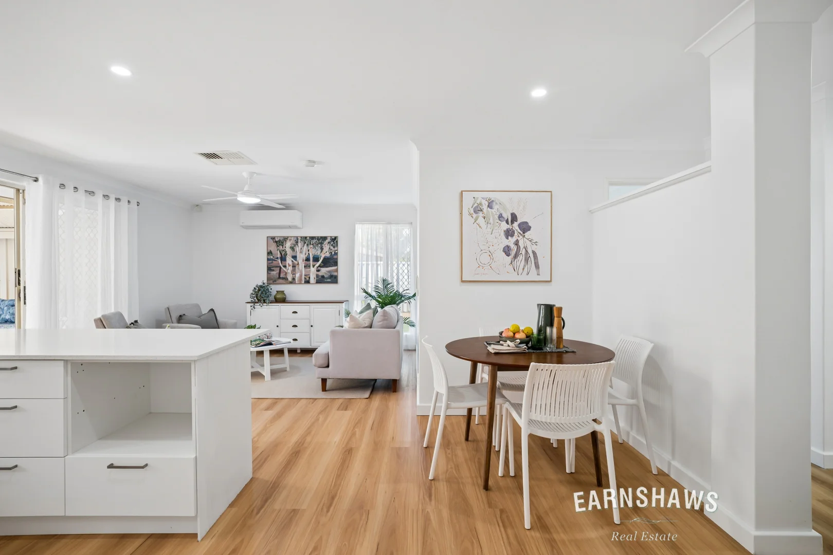 Additional image 6 of 14 Bombay Entrance, Stratton WA 6056