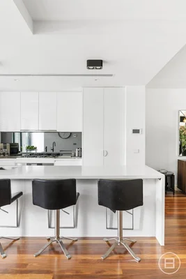 Additional image 10 of 166 The Avenue, Parkville VIC 3052