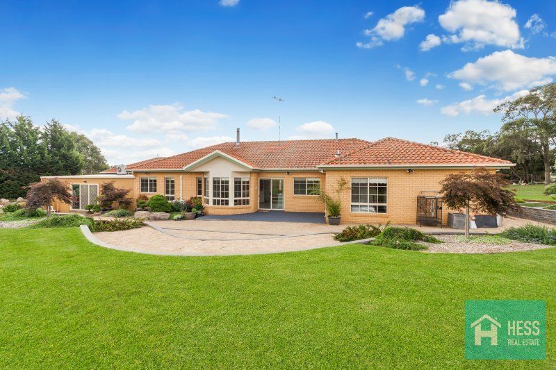 940 Valley Drive, Hidden Valley VIC 3756, Image 0