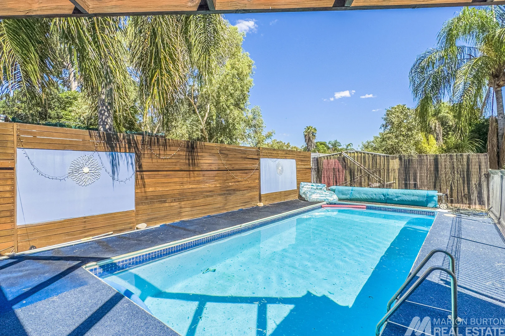 Additional image 28 of 7 Milner Road, Gillen NT 0870