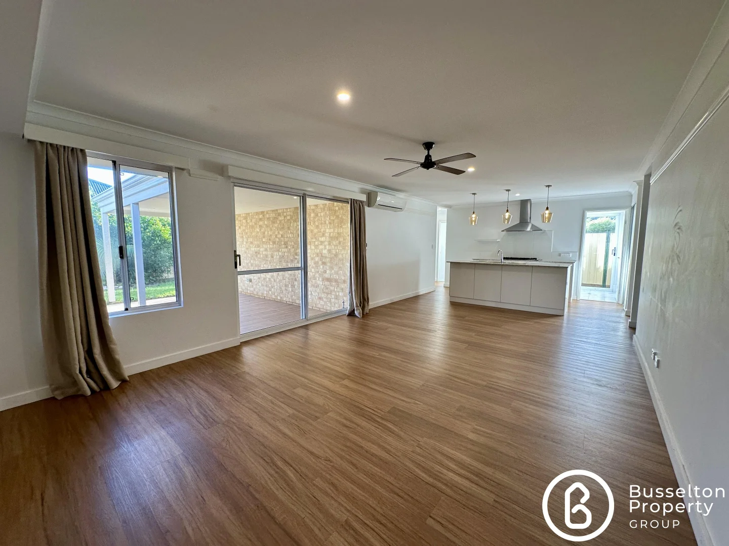 Additional image 4 of 37 Paterson Drive, Yalyalup WA 6280