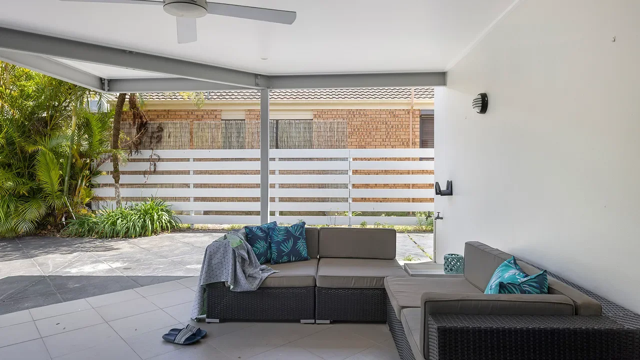 Additional image 20 of 212 Soldiers Point Road, Salamander Bay NSW 2317