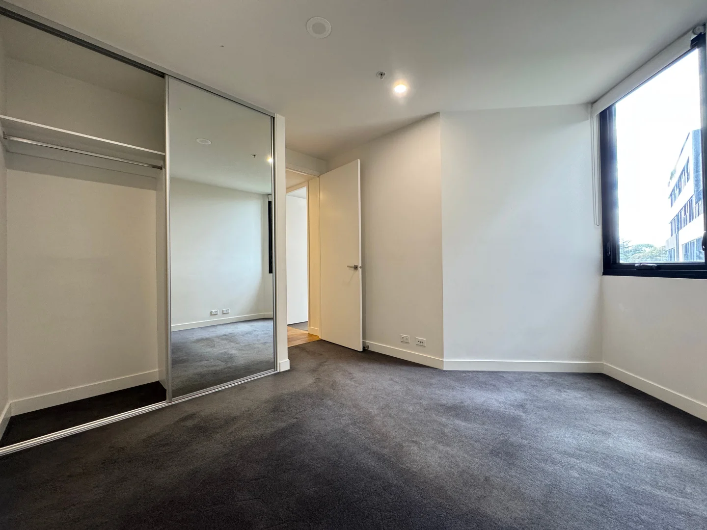 Additional image 6 of 303/36 Lilydale Grove, Hawthorn East VIC 3123