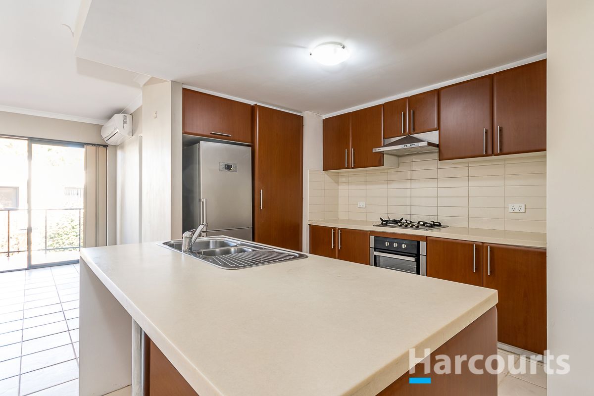 11/5 Eastleigh Loop, Currambine WA 6028, Image 2