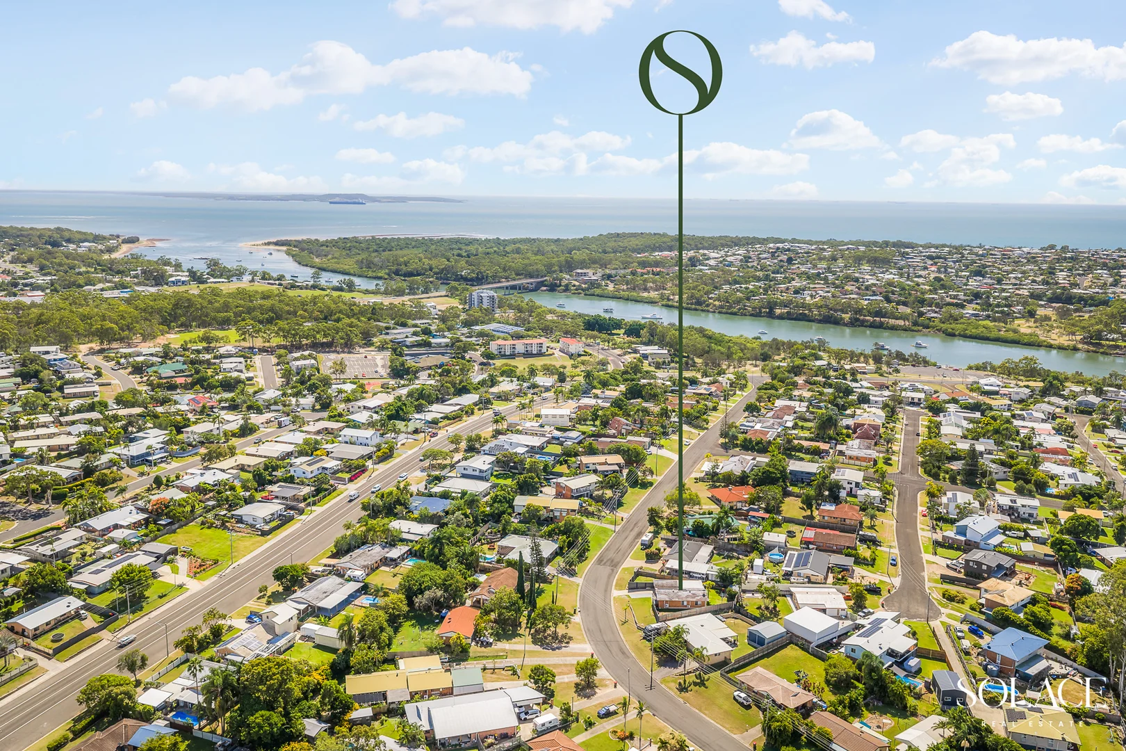 Additional image 4 of 14 Edward Street, Boyne Island QLD 4680
