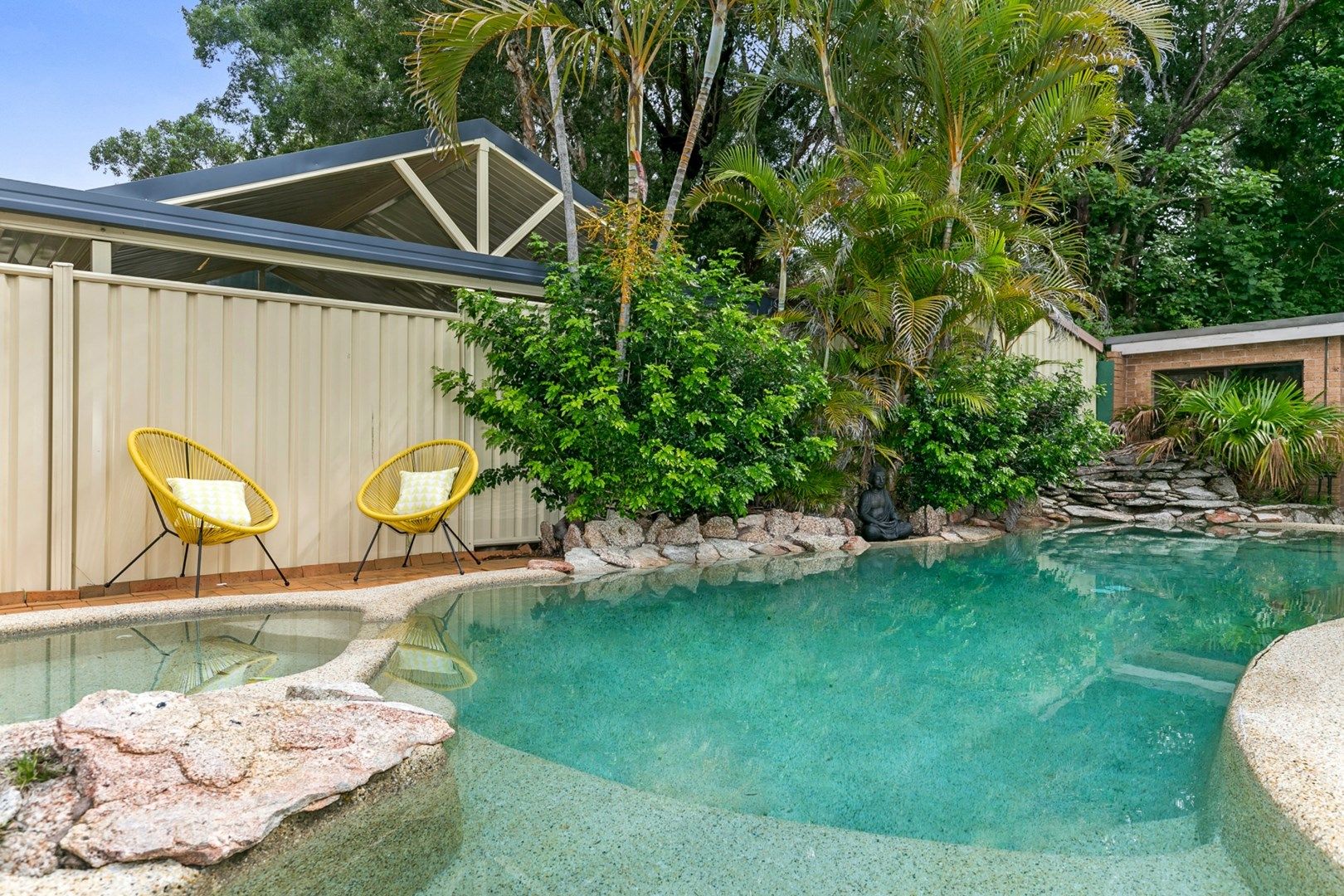 14 Kallaroo Road, Umina Beach NSW 2257, Image 1