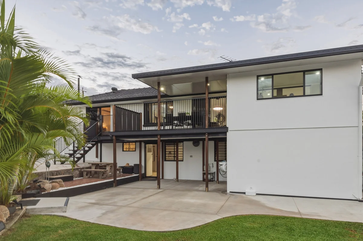 Additional image 26 of 68 Pie Street, Aspley QLD 4034