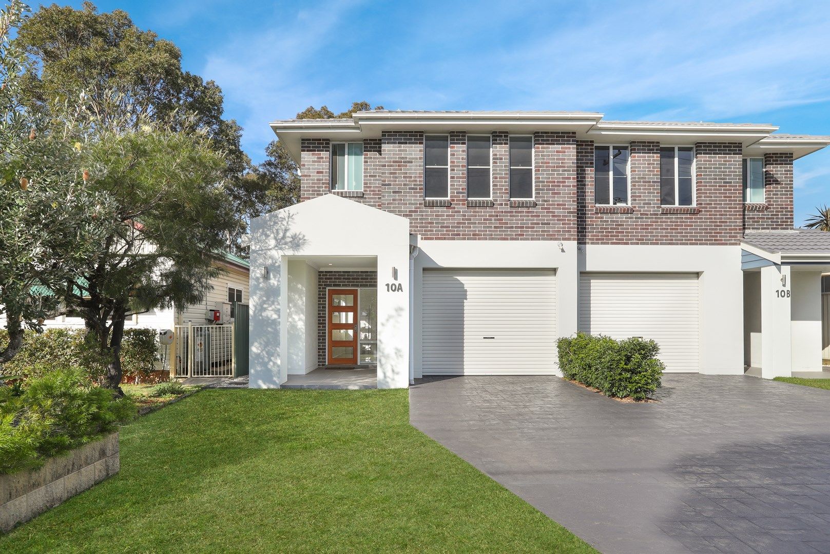 10a June Place, Gymea Bay NSW 2227, Image 2