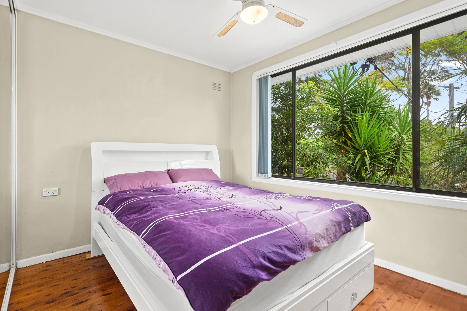 Additional image 5 of 5 Alfred Crescent, Lake Illawarra NSW 2528