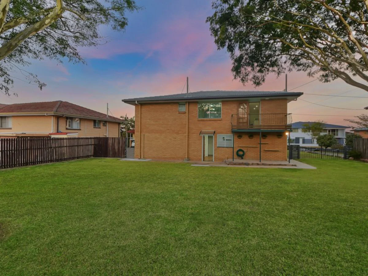 Additional image 15 of 22 Fairlane Street, Chermside West QLD 4032