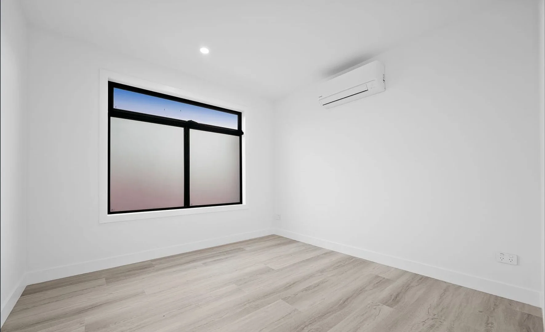 Additional image 10 of 4/53 King Street, Dandenong VIC 3175