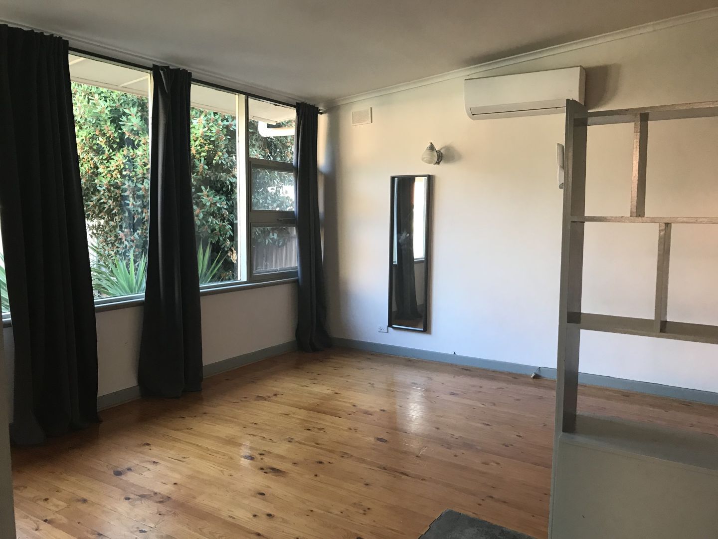 11 Maud Street, Ethelton SA 5015 House For Rent Domain