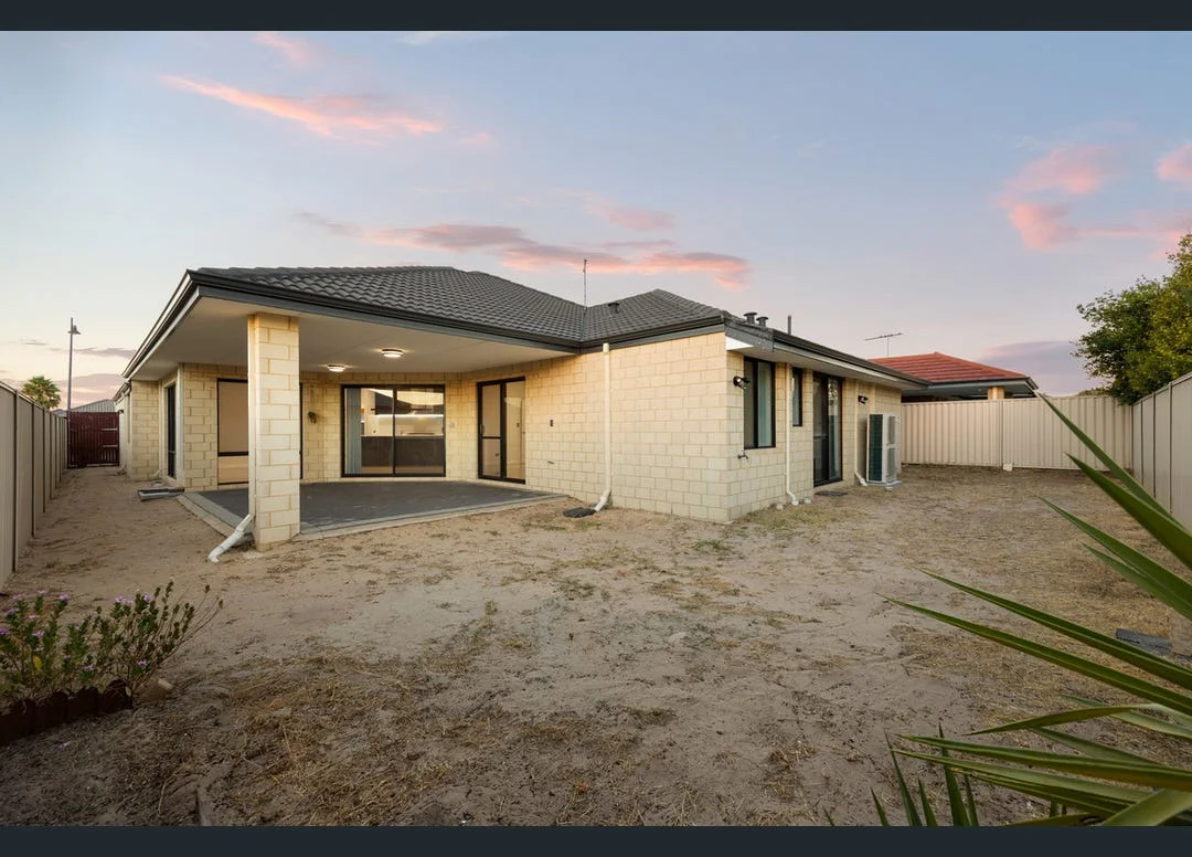 Additional image 30 of 35 Lucky Bay Rd, Secret Harbour WA 6173