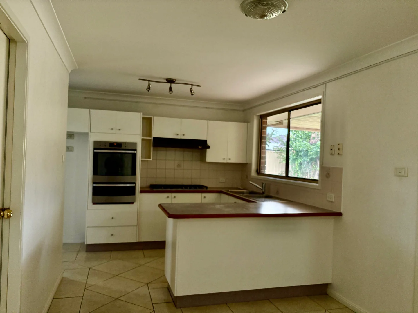 Additional image 5 of 10 Bowerbird Street, Hinchinbrook NSW 2168