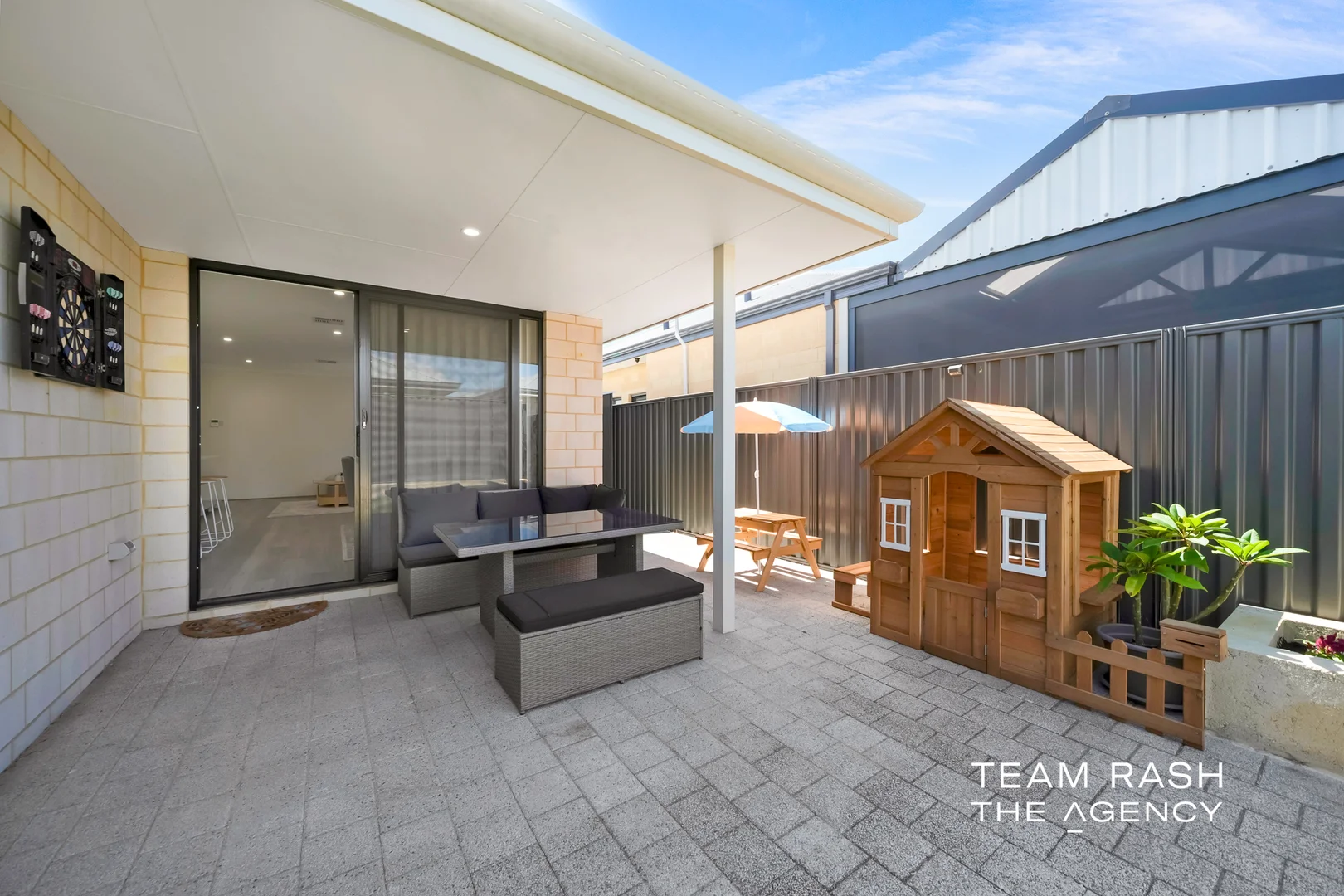 Additional image 32 of 5 Cedarleaf Grange, Dayton WA 6055