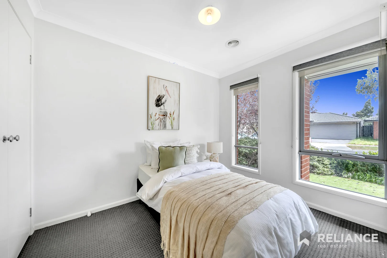 Additional image 18 of 14 Silverbush Way, Truganina VIC 3029