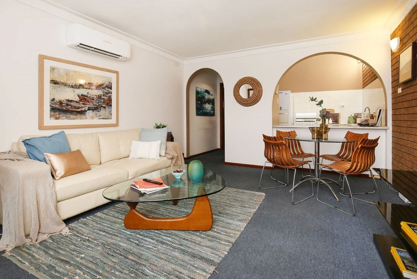 Additional image 6 of 6/1A Edgewood Close, Thomastown VIC 3074